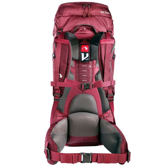 Tatonka Yukon 50+10 Rugzak voor dames 68 cm