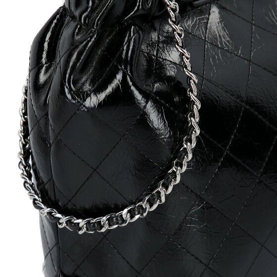 Valentino Wakanda Handtas 29 cm