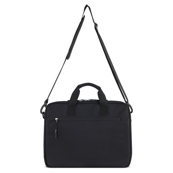 bugatti Blanc Delight Koffer 40 cm Laptop compartiment