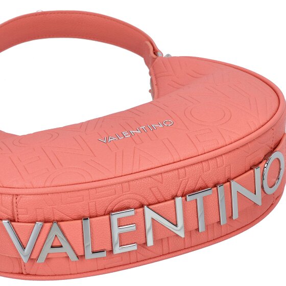 Valentino Shelby Schoudertas 29 cm Valentino Shelby Schoudertas 29 cm