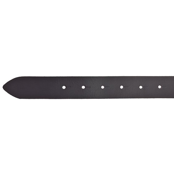 Tamaris Riem