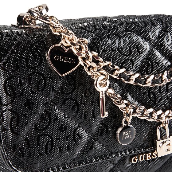 Guess Libby Schoudertas 23 cm
