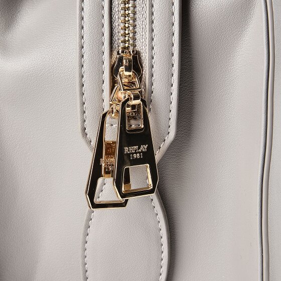 Replay Schoudertas 35 cm