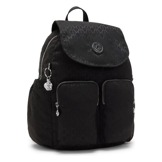 Kipling City Dagrugzak S 27 cm