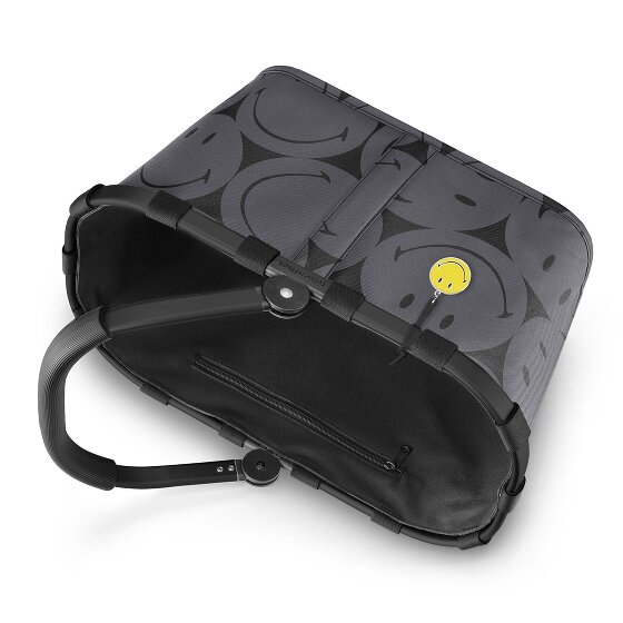 reisenthel Carrybag Shopper Tas 48 cm