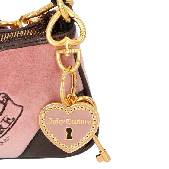 Juicy Couture Daydreamer Schoudertas 23.5 cm