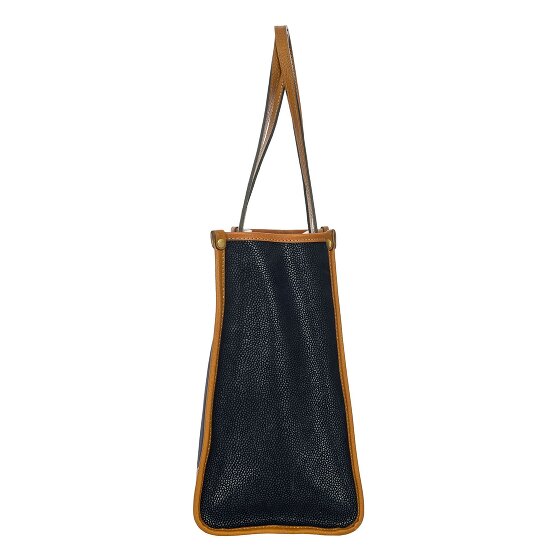 Bric's Life Shopper Tas 40.5 cm Laptop compartiment
