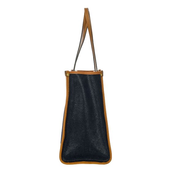 Bric's Life Shopper Tas 40.5 cm Laptop compartiment