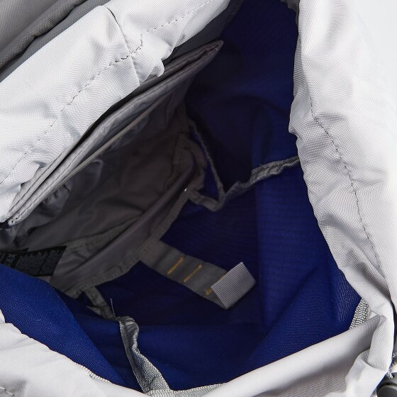 Jack Wolfskin Kids Explorer Wandelrugzak 42 cm