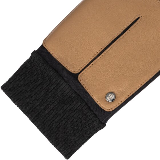 Roeckl Volterra Handschoenen Leer