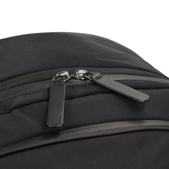 Bellroy Doorgangsrugzak 51 cm