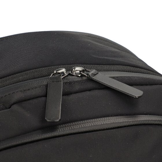 Bellroy Doorgangsrugzak 51 cm