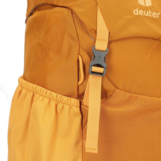 Deuter Junior Kinderrugzak 41 cm