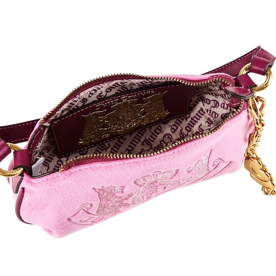 Juicy Couture Twig Narrative Schoudertas S 24 cm