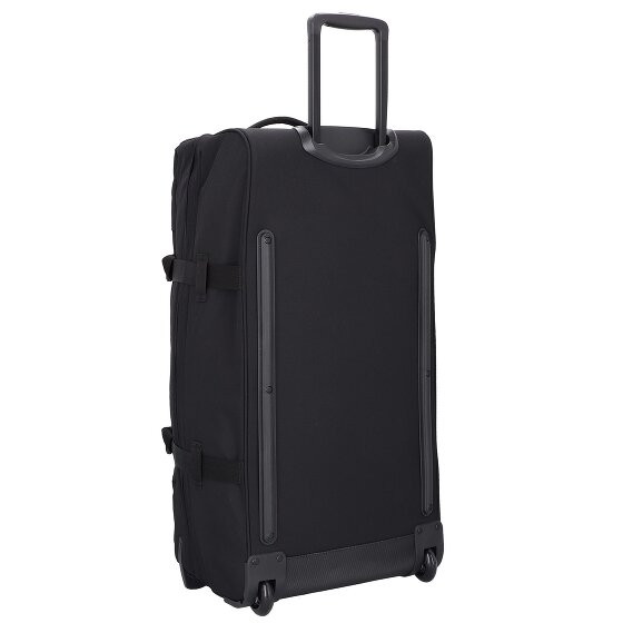 Eastpak Tranverz L 2-wielige trolley 79 cm Eastpak Tranverz L 2-wielige trolley 79 cm