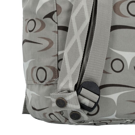 Fjällräven Kanken Dagrugzak 29 cm