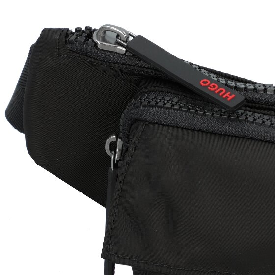 Hugo Ethon 2.0 Fanny pack 23 cm