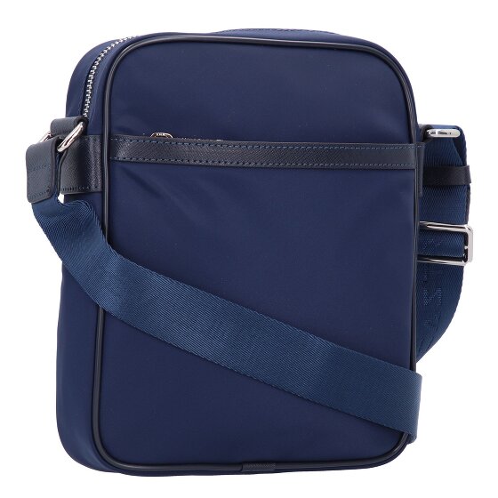 Lancaster Metropole schoudertas 18 cm