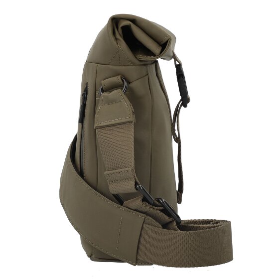 aunts & uncles Yodo Mini tas Schoudertas 17 cm