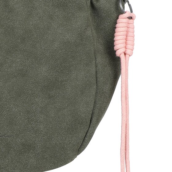 Fritzi aus Preußen Sue02 Schoudertas 23 cm