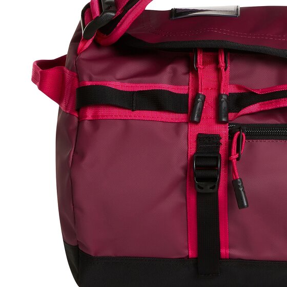 The North Face Base Camp Reistas 45 cm