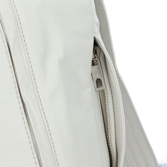 Liebeskind Lila Dagrugzak 41 cm Laptop compartiment