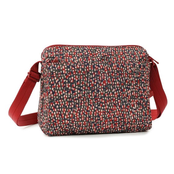 Hedgren Inner City Eye Schoudertas RFID 22 cm