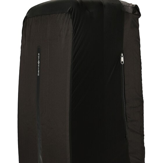 Samsonite Ta Revolution Kofferhoes 75 cm
