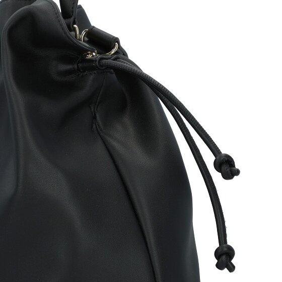 Hey Marly Cool Companion Zak Leer 24 cm