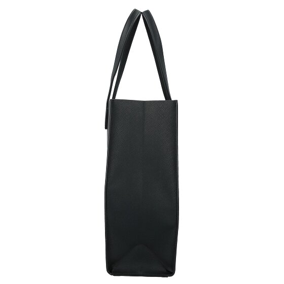 Ted Baker Sukicon Shopper Tas 45 cm