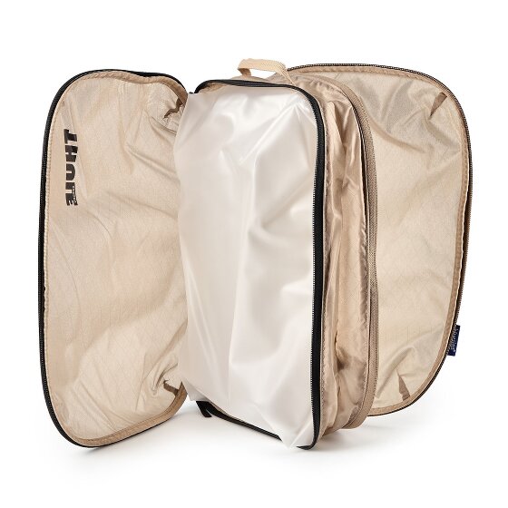 Thule Verpakkingszak 35.5 cm