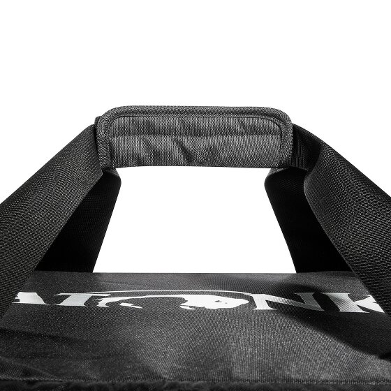 Tatonka Gear Bag 40 Weekender reistas 45 cm