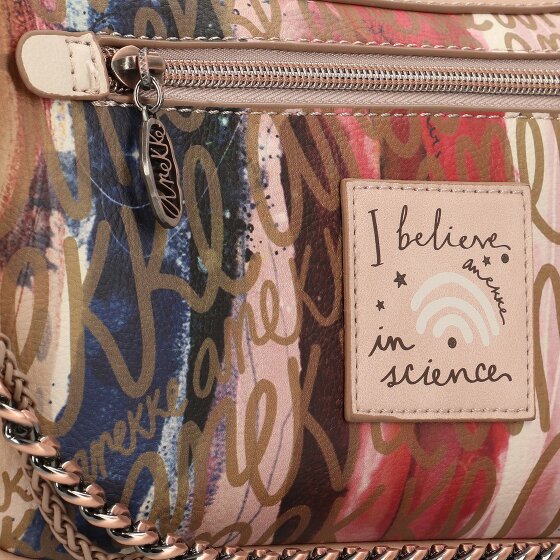 Anekke Studio Schoudertas 25 cm