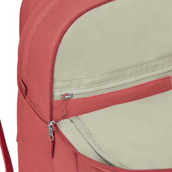 Osprey Arcane Dagrugzak 45 cm Laptop compartiment