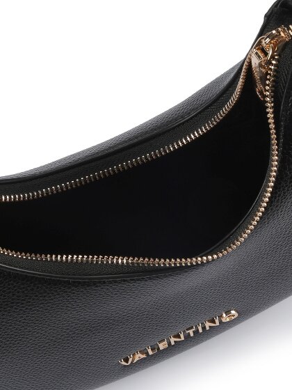 Valentino Shelby Schoudertas 30 cm