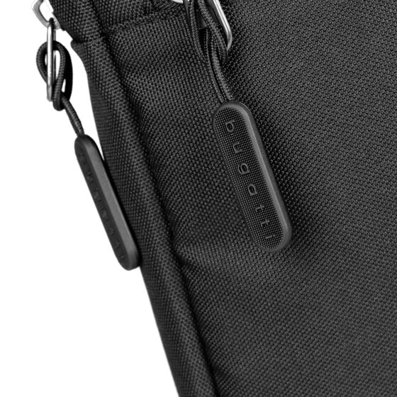 bugatti Mare Basic Crossbody tas 23 cm