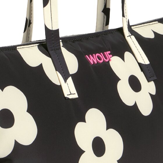 Wouf Shopper Tas 52 cm