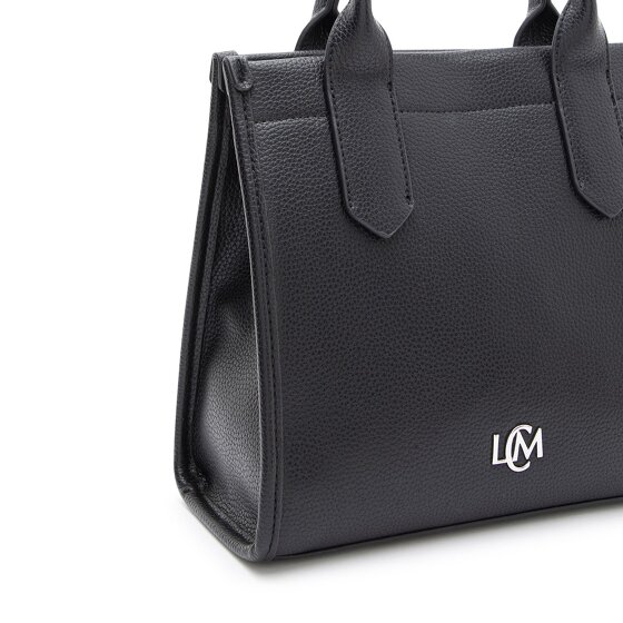 L.Credi Phemia Handtas 26 cm