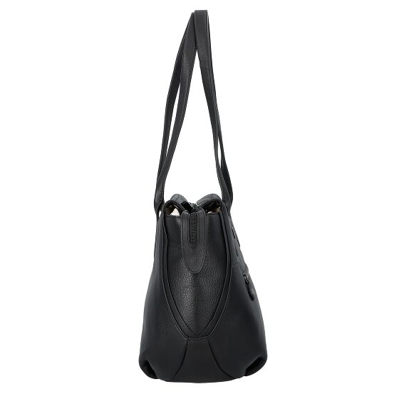 aunts & uncles Gorgeous Schoudertas Leer 35 cm aunts & uncles Gorgeous Schoudertas Leer 35 cm