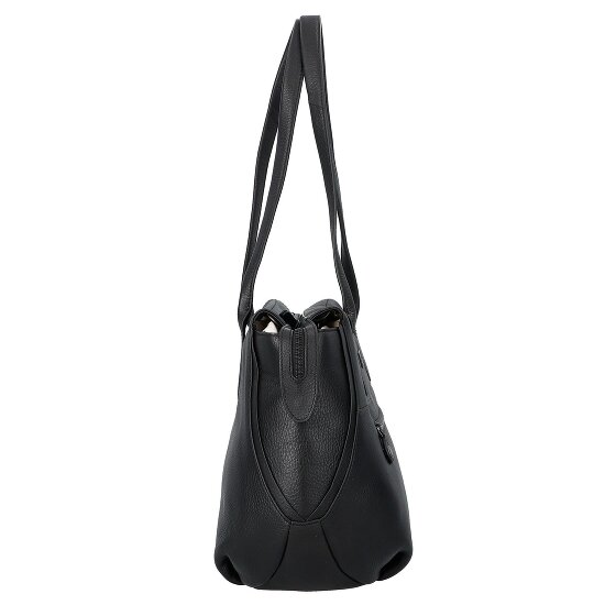 aunts & uncles Gorgeous Schoudertas Leer 35 cm