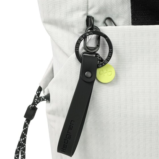 Hedgren String Dagrugzak 31 cm