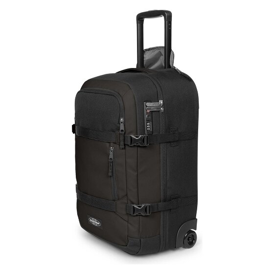 Eastpak Transit'R Pro 2 wielen Reistas S 56 cm