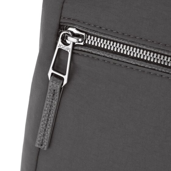 Joop! Narni Otis Dagrugzak 45 cm Laptop compartiment