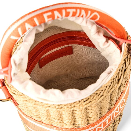 Valentino Boho Zak 17 cm