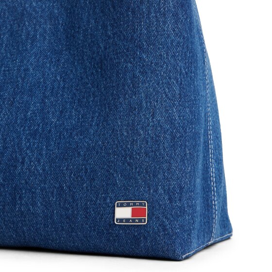 Tommy Hilfiger Jeans TJM Cool Schoudertas 24 cm
