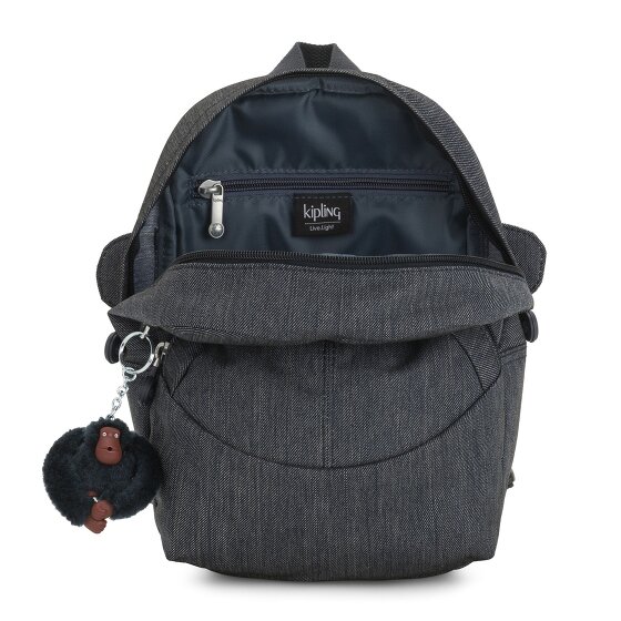 Kipling Back To School Faster kinderrugzak 28 cm