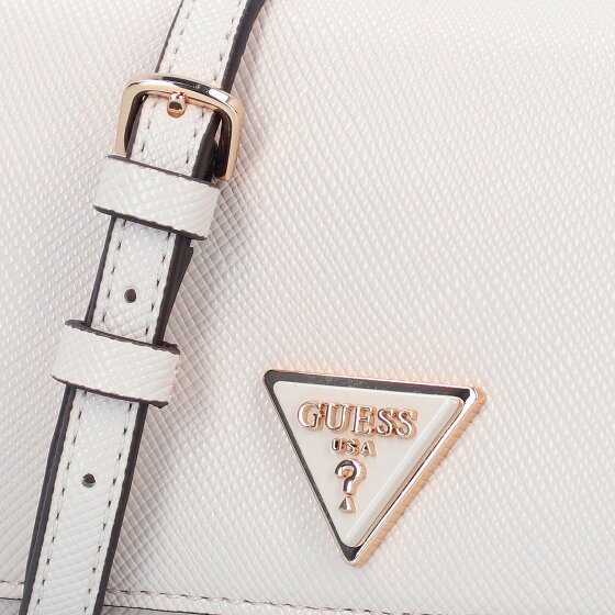 Guess Noelle Portemonnee 21 cm