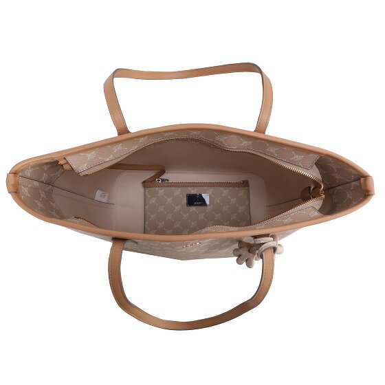 Joop! Cortina Lara Shopper Tas 31 cm Joop! Cortina Lara Shopper Tas 31 cm