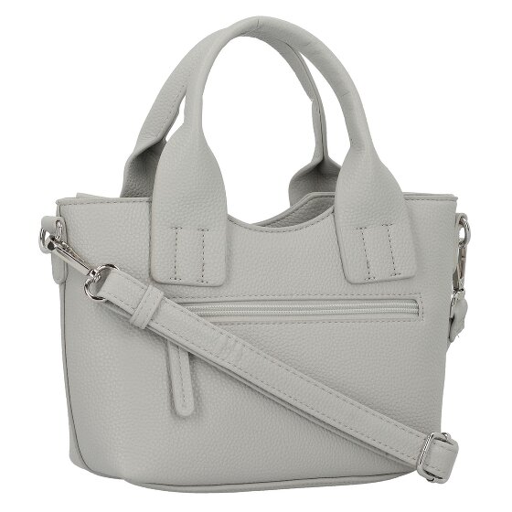 Gabor Christine Handtas 26 cm
