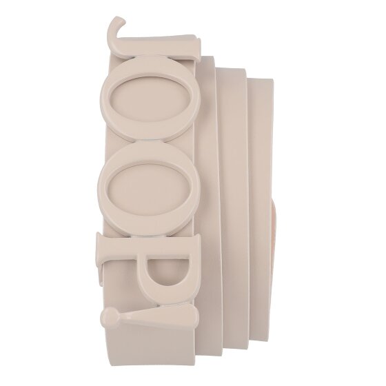Joop! Riem Leer